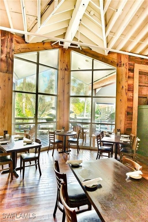 Sanibel, Florida, 33957, United States, ,Residential,Forsale,1886397