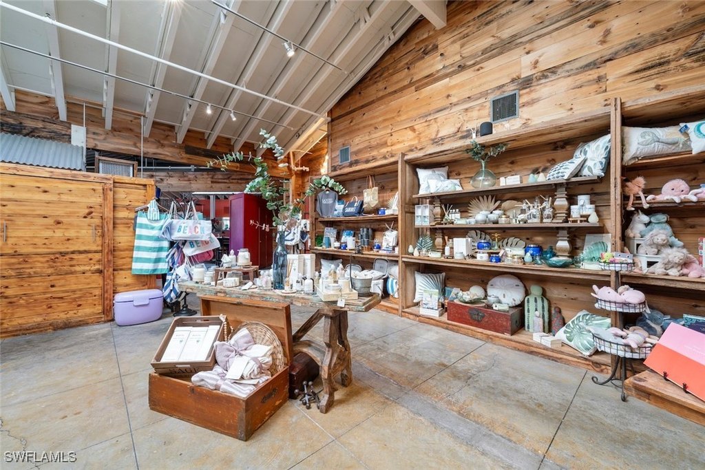 Sanibel, Florida, 33957, United States, ,Residential,Forsale,1886397