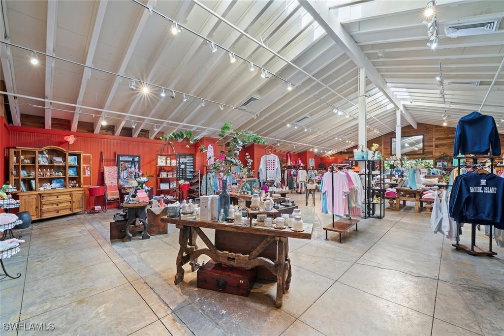 Sanibel, Florida, 33957, United States, ,Residential,Forsale,1886397