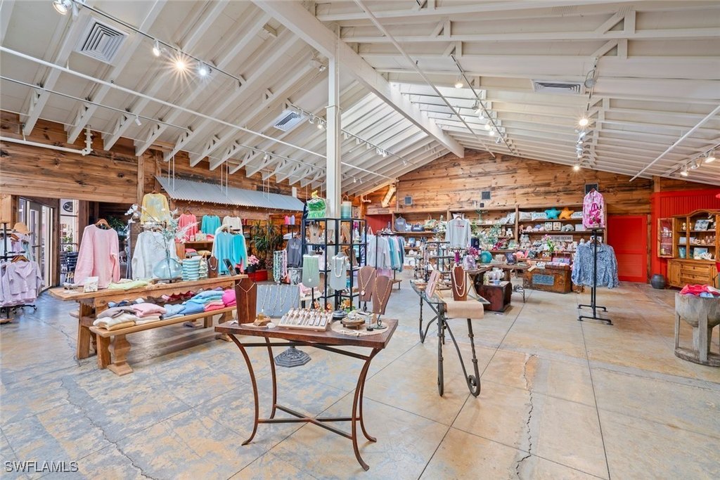 Sanibel, Florida, 33957, United States, ,Residential,Forsale,1886397