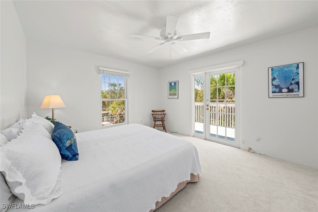 Sanibel, Florida, 33957, United States, 2 Bedrooms Bedrooms, ,2 BathroomsBathrooms,Residential,Forsale,1886369