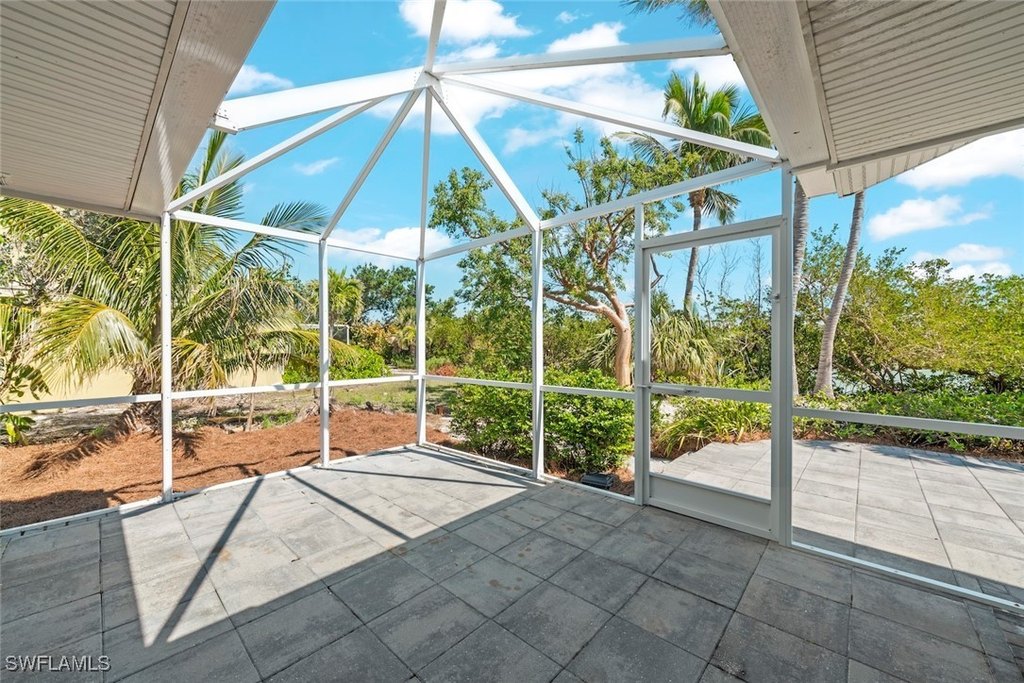 Captiva, Florida, 33924, United States, 3 Bedrooms Bedrooms, ,3.5 BathroomsBathrooms,Residential,Forsale,1886393
