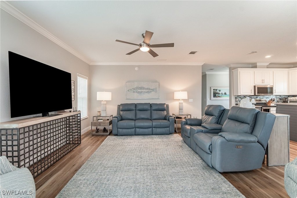 Fort Myers Beach, Florida, 33931, United States, 2 Bedrooms Bedrooms, ,2 BathroomsBathrooms,Residential,Forsale,2004772