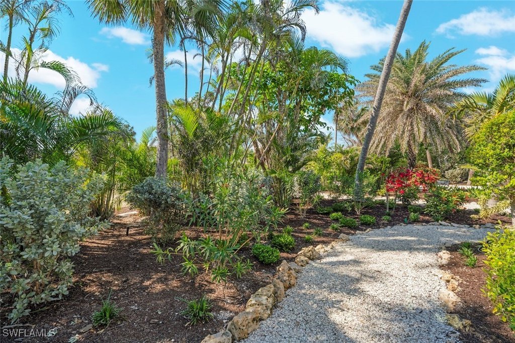 Sanibel, Florida, 33957, United States, 4 Bedrooms Bedrooms, ,4 BathroomsBathrooms,Residential,Forsale,1886410