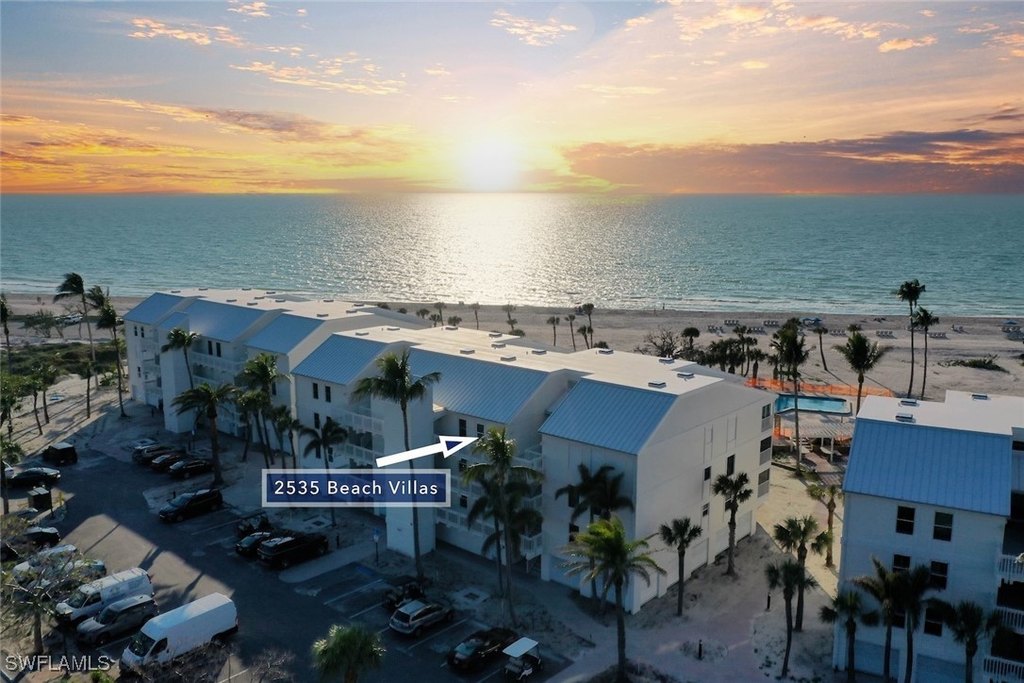 Captiva, Florida, 33924, United States, 4 Bedrooms Bedrooms, ,3 BathroomsBathrooms,Residential,Forsale,1886375