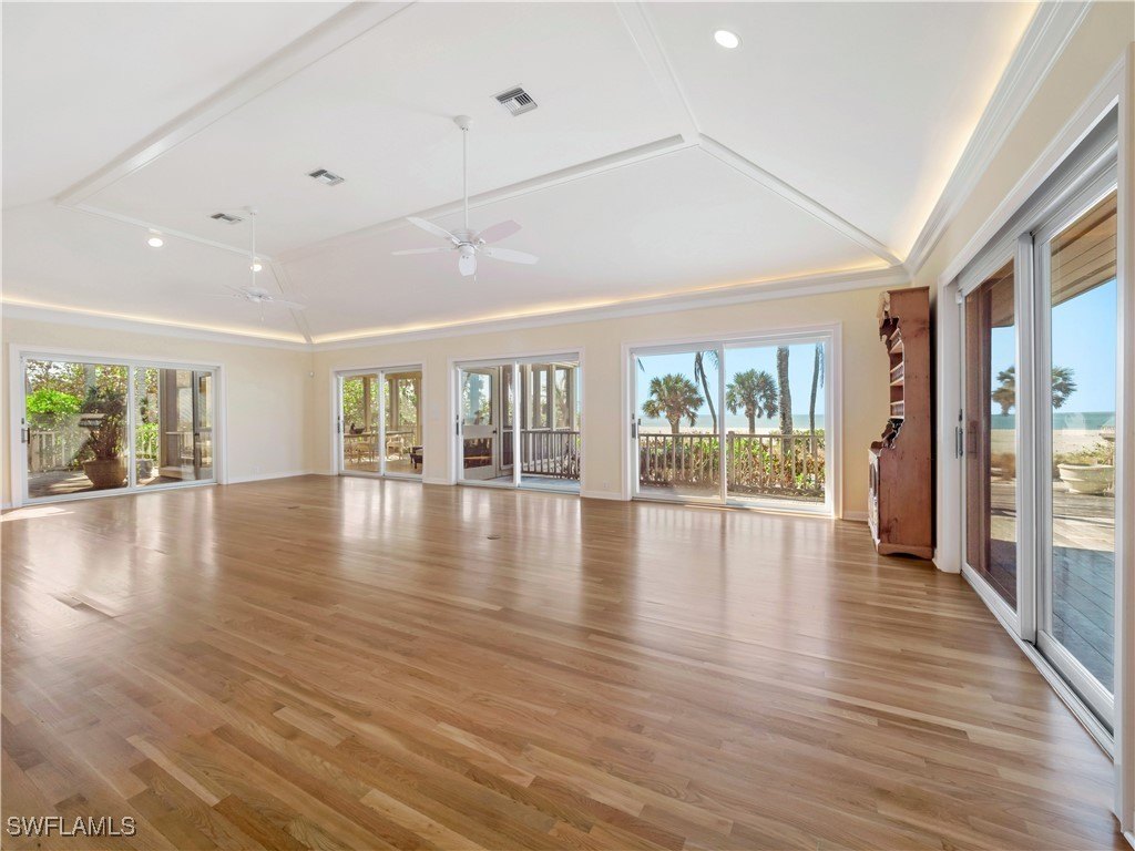 Captiva, Florida, 33924, United States, 5 Bedrooms Bedrooms, ,5.5 BathroomsBathrooms,Residential,Forsale,1971945