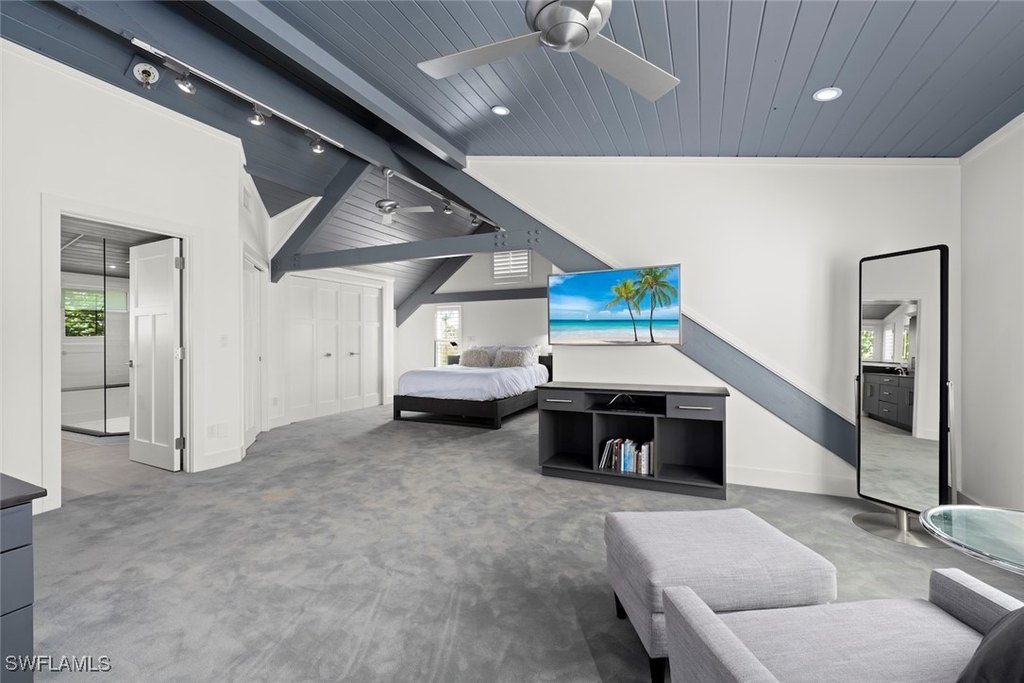 Captiva, Florida, 33924, United States, 5 Bedrooms Bedrooms, ,4.5 BathroomsBathrooms,Residential,Forsale,1886344