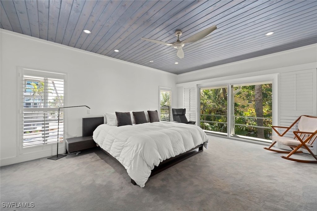 Captiva, Florida, 33924, United States, 5 Bedrooms Bedrooms, ,4.5 BathroomsBathrooms,Residential,Forsale,1886344