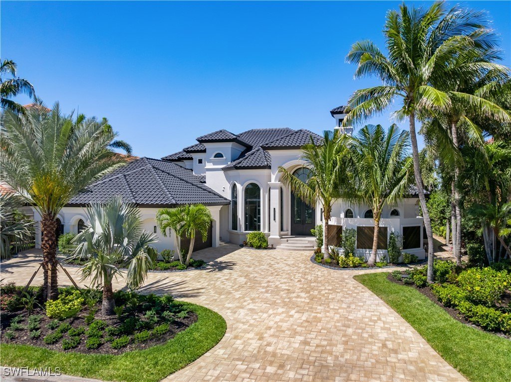 Fort Myers, Florida, 33908, United States, 4 Bedrooms Bedrooms, ,4.5 BathroomsBathrooms,Residential,Forsale,1971948