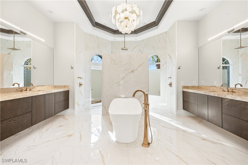 Fort Myers, Florida, 33908, United States, 4 Bedrooms Bedrooms, ,4.5 BathroomsBathrooms,Residential,Forsale,1971948