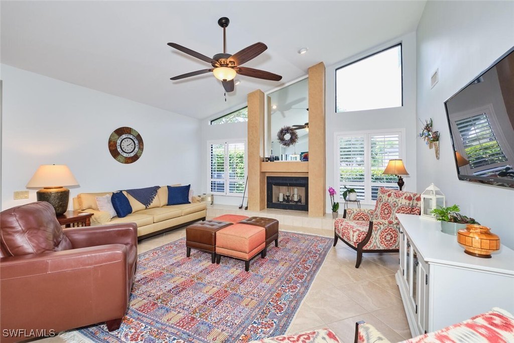 Fort Myers, Florida, 33912, United States, 3 Bedrooms Bedrooms, ,2.5 BathroomsBathrooms,Residential,Forsale,1971959