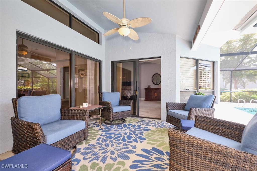 Fort Myers, Florida, 33912, United States, 3 Bedrooms Bedrooms, ,2.5 BathroomsBathrooms,Residential,Forsale,1971959