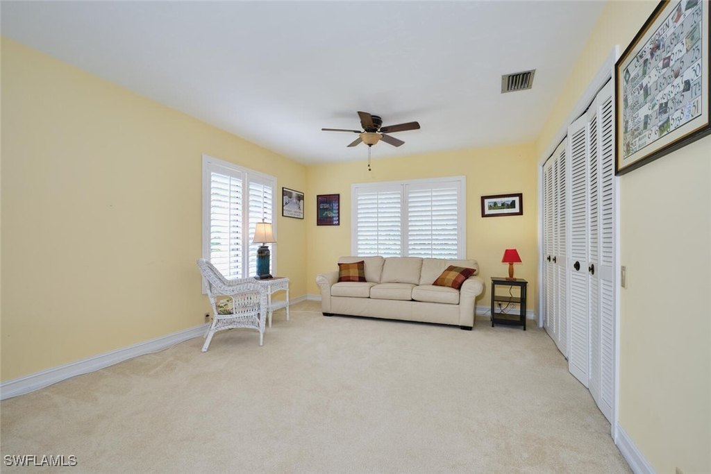 Fort Myers, Florida, 33912, United States, 3 Bedrooms Bedrooms, ,2.5 BathroomsBathrooms,Residential,Forsale,1971959