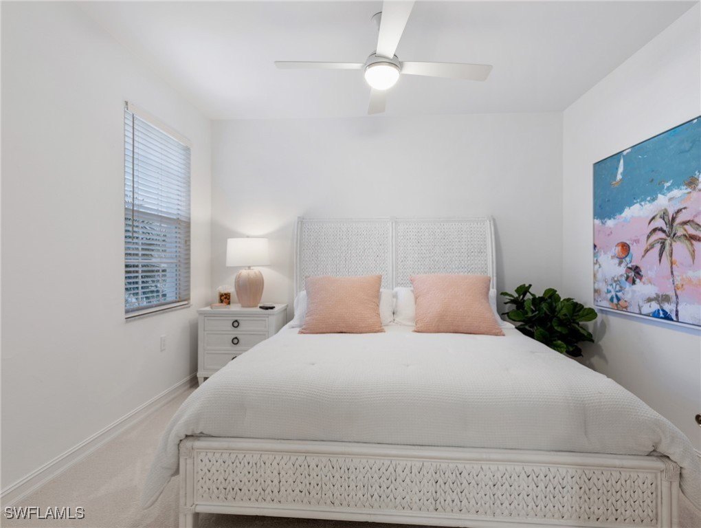 Fort Myers, Florida, 33908, United States, 3 Bedrooms Bedrooms, ,2 BathroomsBathrooms,Residential,Forsale,1971964