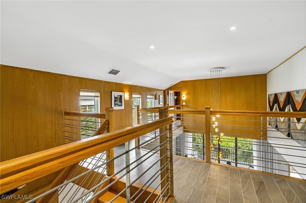 Sanibel, Florida, 33957, United States, 4 Bedrooms Bedrooms, ,4.5 BathroomsBathrooms,Residential,Forsale,1971933