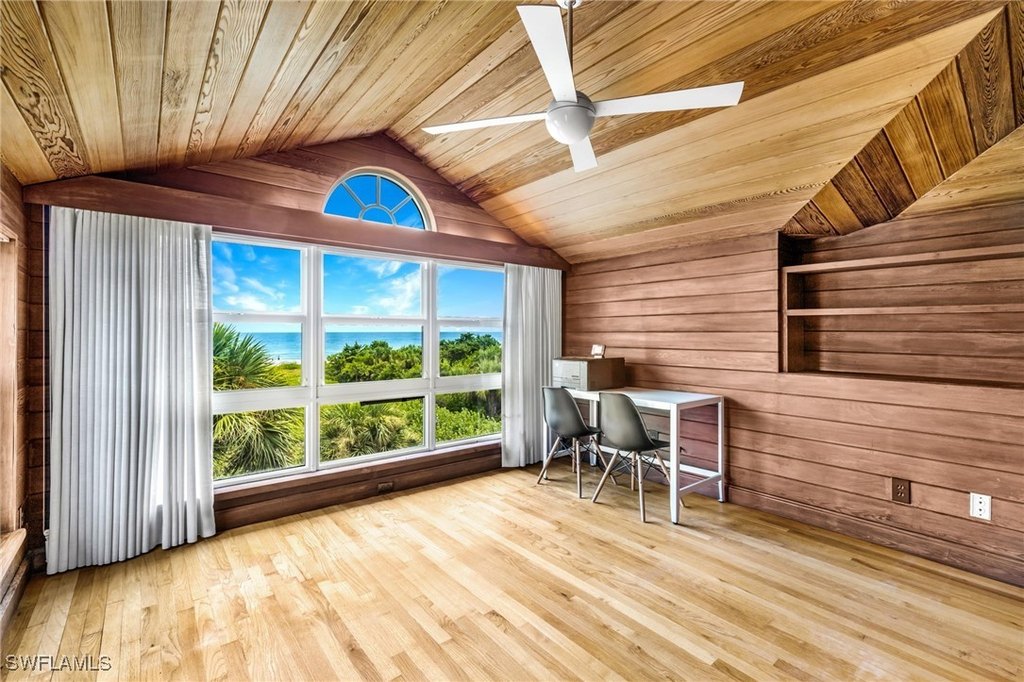 Sanibel, Florida, 33957, United States, 4 Bedrooms Bedrooms, ,4.5 BathroomsBathrooms,Residential,Forsale,1971933