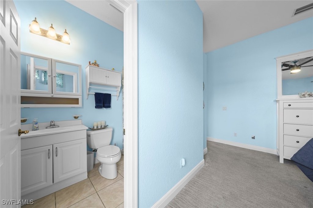 Fort Myers, Florida, 33908, United States, 4 Bedrooms Bedrooms, ,3.5 BathroomsBathrooms,Residential,Forsale,1994999