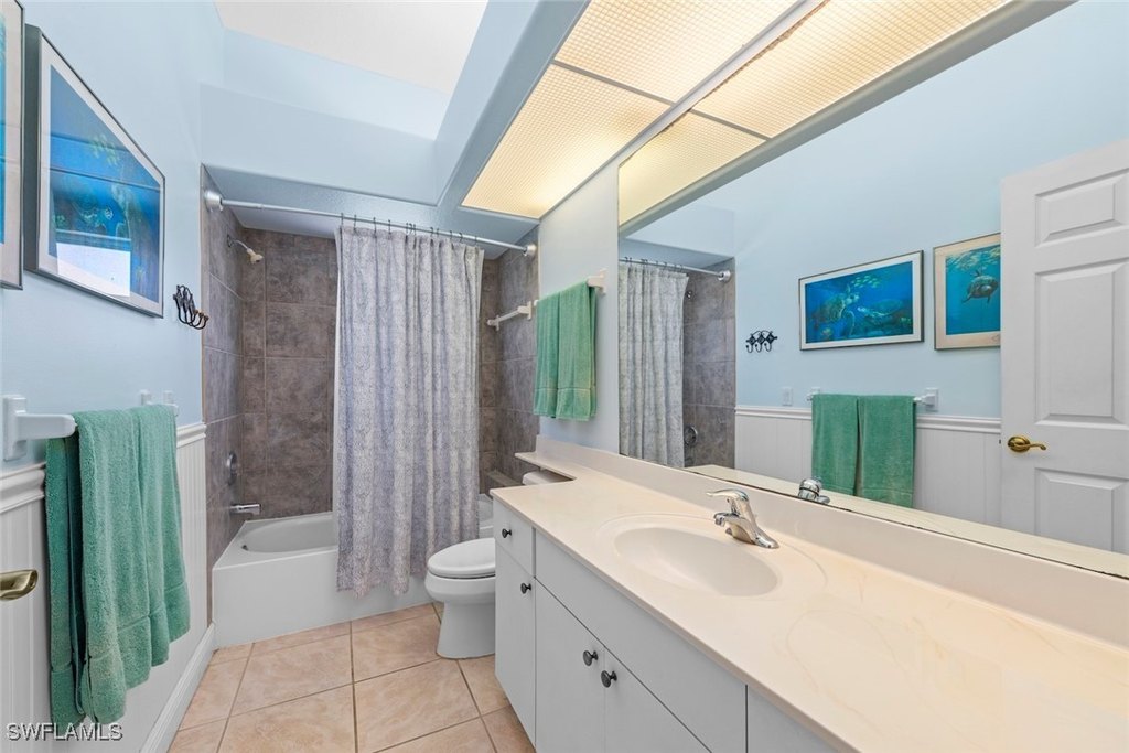 Fort Myers, Florida, 33908, United States, 4 Bedrooms Bedrooms, ,3.5 BathroomsBathrooms,Residential,Forsale,1994999