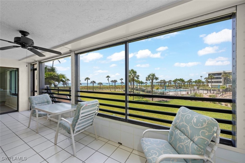 Sanibel, Florida, 33957, United States, 2 Bedrooms Bedrooms, ,2 BathroomsBathrooms,Residential,Forsale,1886373