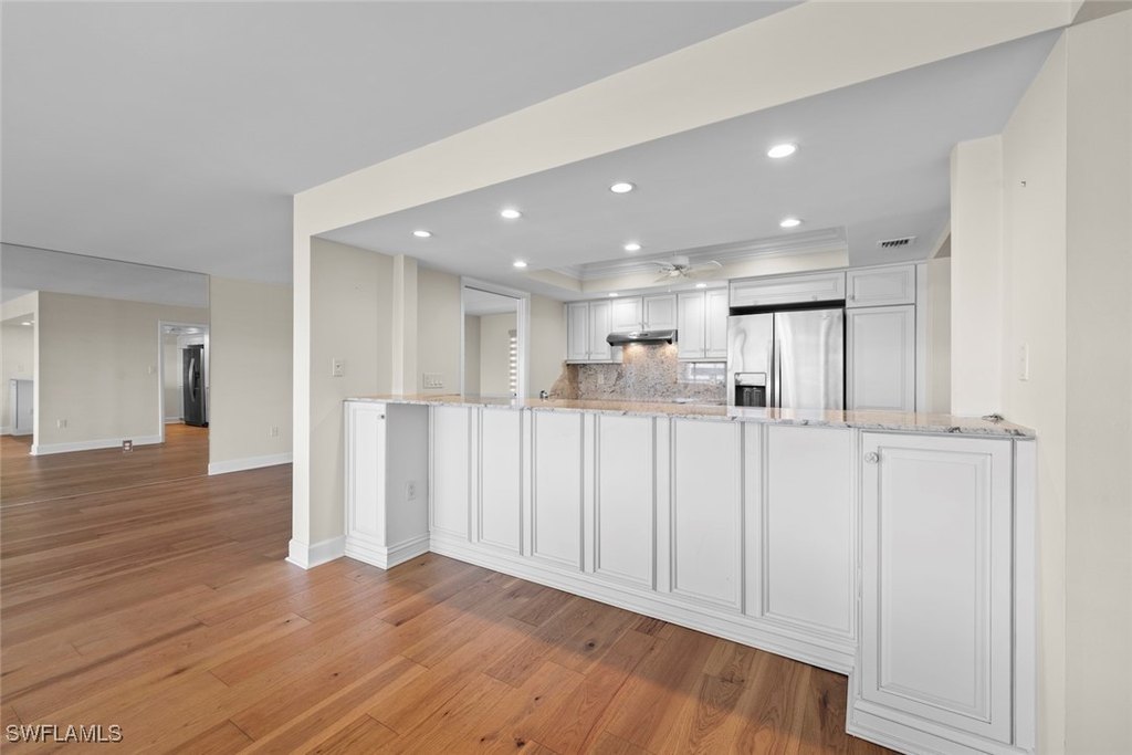 Sanibel, Florida, 33957, United States, 2 Bedrooms Bedrooms, ,2 BathroomsBathrooms,Residential,Forsale,1886373