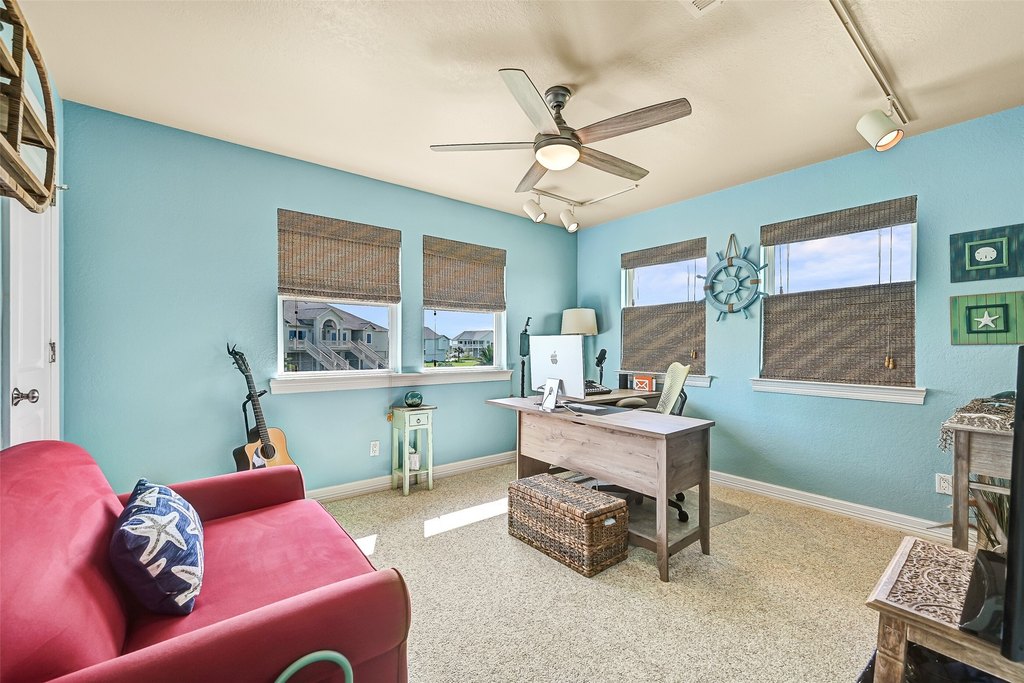 Crystal Beach, Texas, 77650, United States, 3 Bedrooms Bedrooms, ,2 BathroomsBathrooms,Residential,Forsale,1889108
