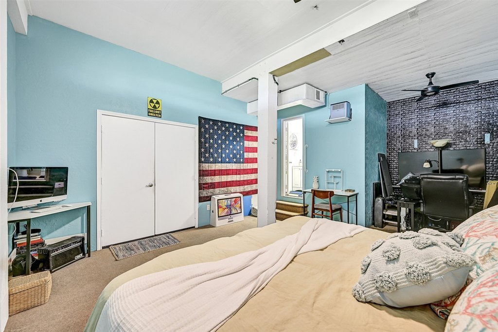 Crystal Beach, Texas, 77650, United States, 3 Bedrooms Bedrooms, ,2 BathroomsBathrooms,Residential,Forsale,1889108