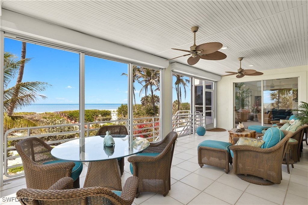 Captiva, Florida, 33924, United States, 5 Bedrooms Bedrooms, ,5.5 BathroomsBathrooms,Residential,Forsale,1971943