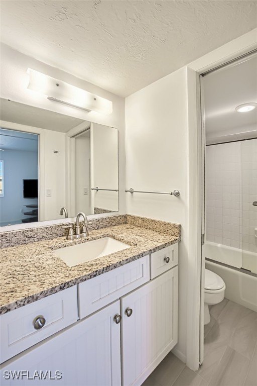 Sanibel, Florida, 33957, United States, 2 Bedrooms Bedrooms, ,2 BathroomsBathrooms,Residential,Forsale,1913828