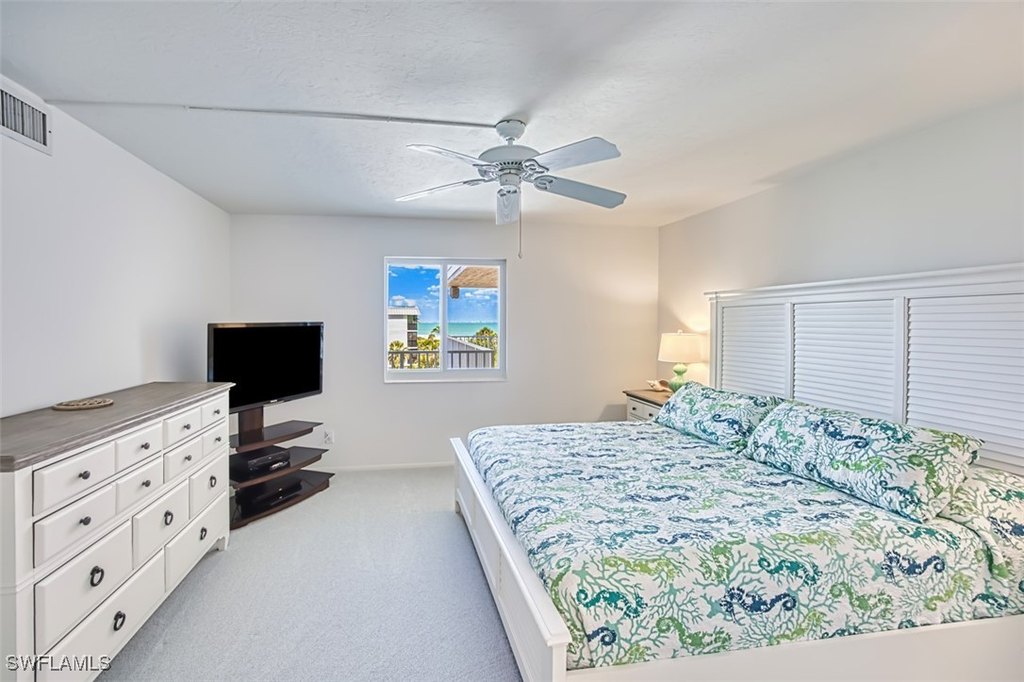 Sanibel, Florida, 33957, United States, 2 Bedrooms Bedrooms, ,2 BathroomsBathrooms,Residential,Forsale,1913828
