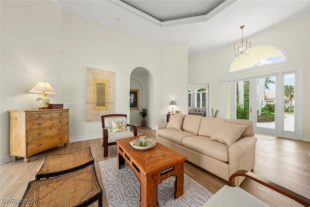 Sanibel, Florida, 33957, United States, 4 Bedrooms Bedrooms, ,3 BathroomsBathrooms,Residential,Forsale,1886413