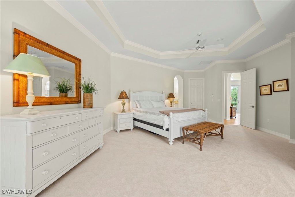 Sanibel, Florida, 33957, United States, 4 Bedrooms Bedrooms, ,3 BathroomsBathrooms,Residential,Forsale,1886413