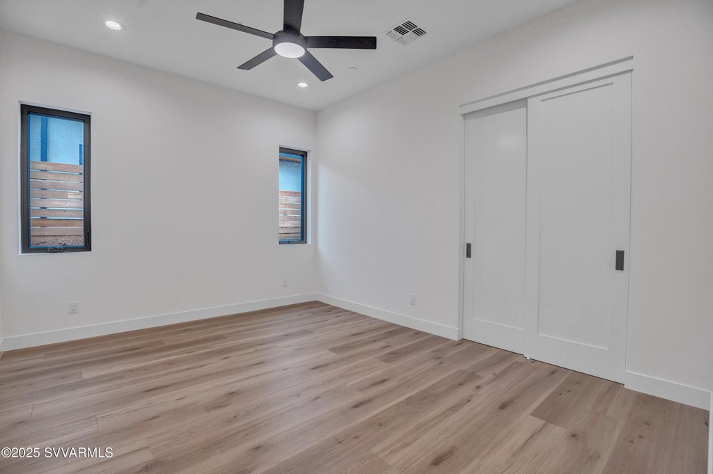 Sedona, Arizona, 86336, United States, 5 Bedrooms Bedrooms, ,5 BathroomsBathrooms,Residential,Forsale,1919195