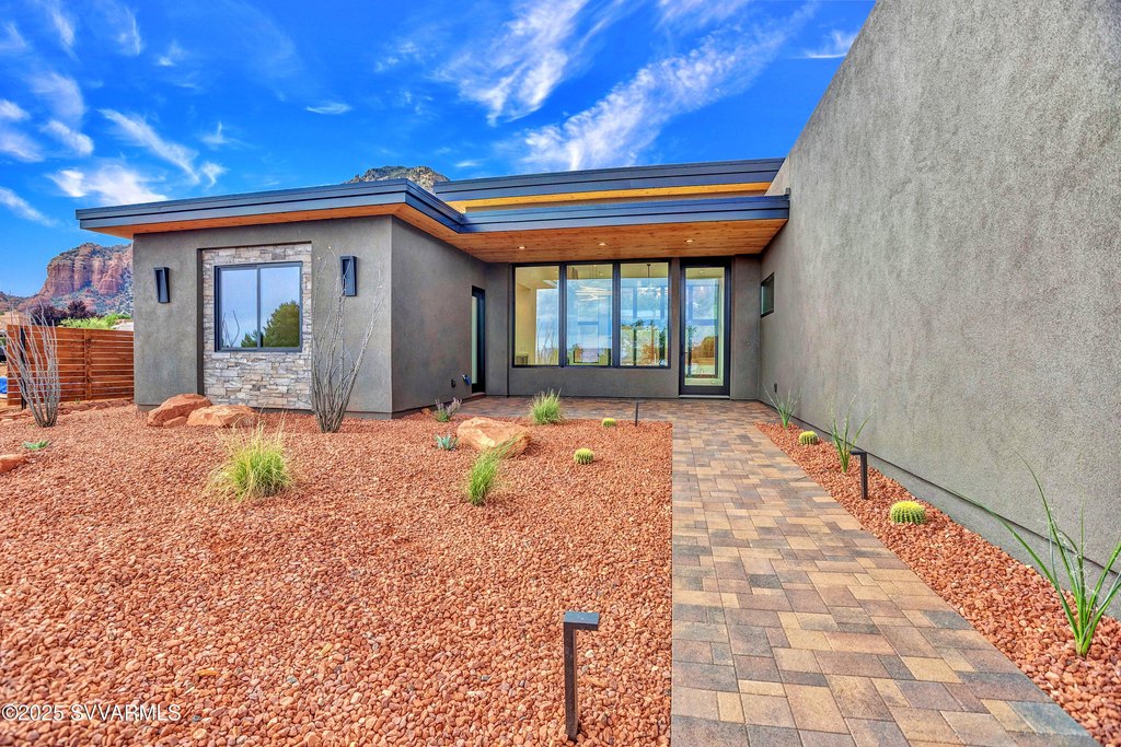 Sedona, Arizona, 86336, United States, 5 Bedrooms Bedrooms, ,5 BathroomsBathrooms,Residential,Forsale,1919195