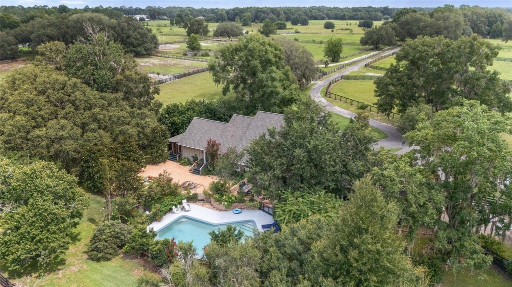 MORRISTON, Florida, 32668, United States, 4 Bedrooms Bedrooms, ,2.5 BathroomsBathrooms,Residential,Forsale,1993988