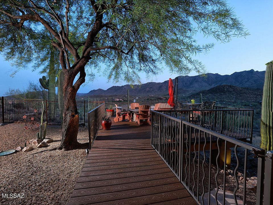 Tucson, Arizona, 85745, United States, 4 Bedrooms Bedrooms, ,3 BathroomsBathrooms,Residential,Forsale,1893884