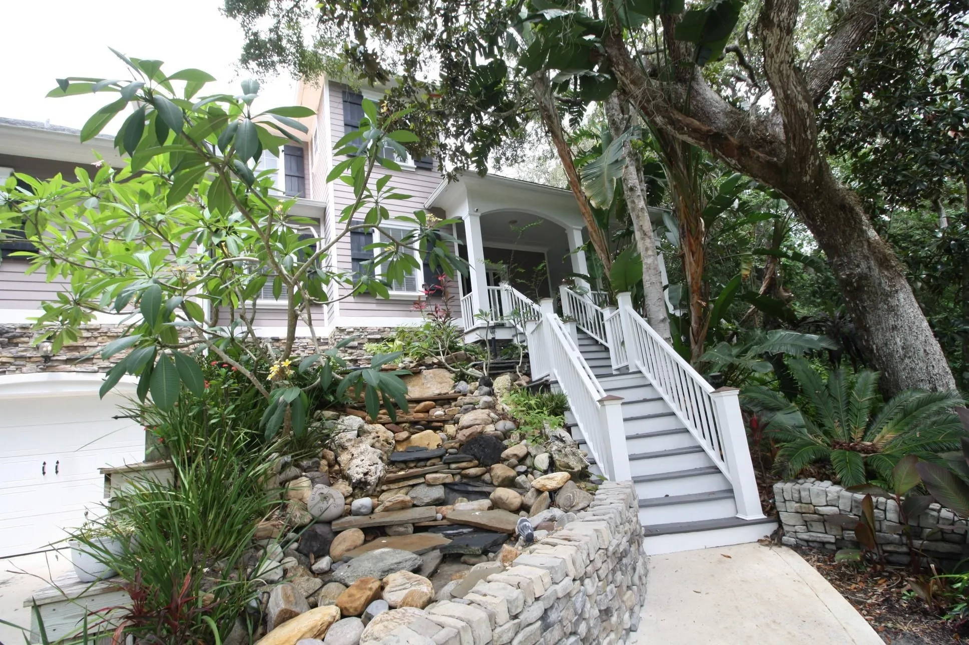 St Augustine, Florida, 32080, United States, 5 Bedrooms Bedrooms, ,3 BathroomsBathrooms,Residential,Forsale,1941457