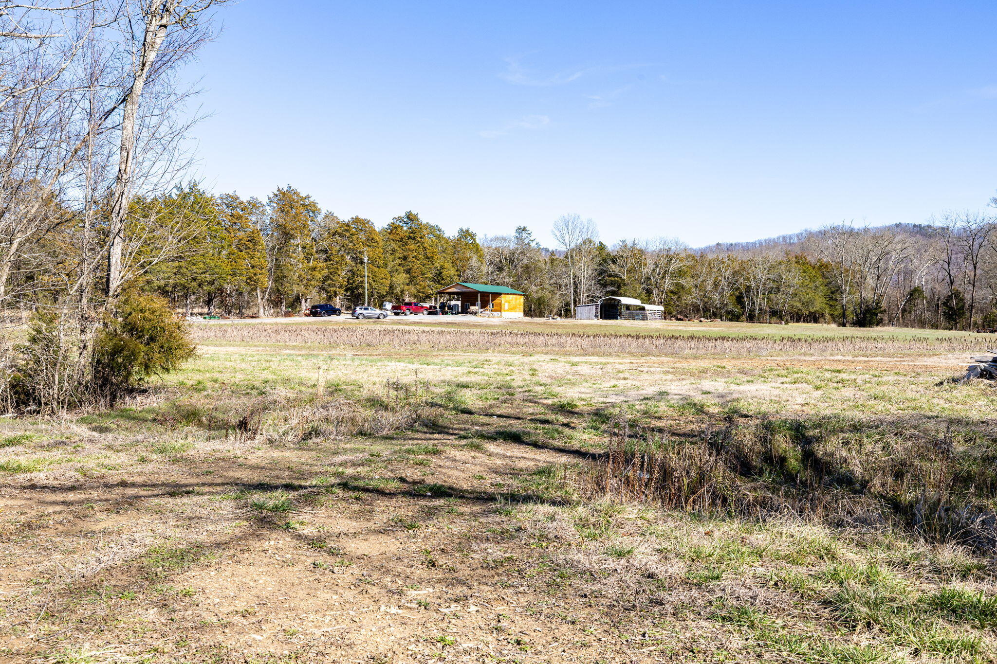 Ooltewah, Tennessee, 37363, United States, ,Land,Forsale,1894448