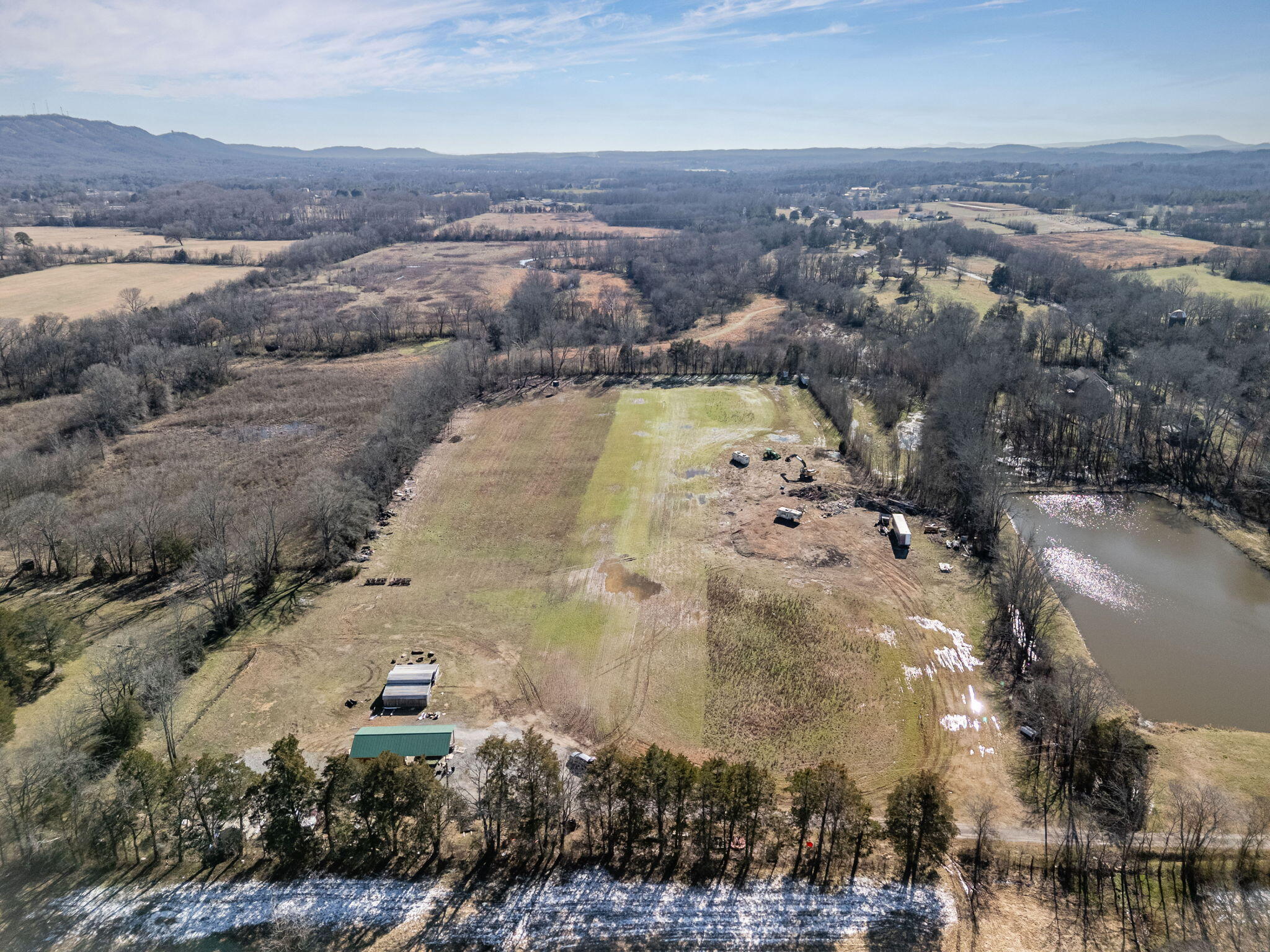 Ooltewah, Tennessee, 37363, United States, ,Land,Forsale,1894448