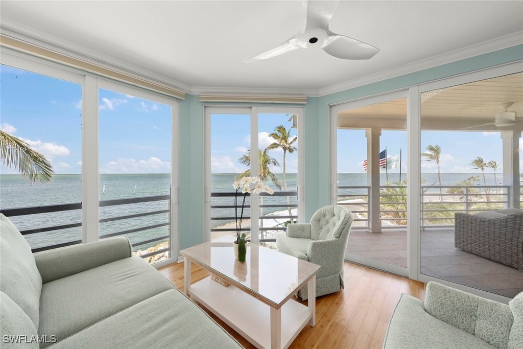 Captiva, Florida, 33924, United States, 3 Bedrooms Bedrooms, ,3 BathroomsBathrooms,Residential,Forsale,1886389