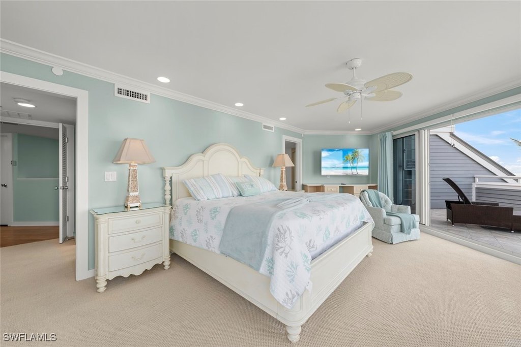 Captiva, Florida, 33924, United States, 3 Bedrooms Bedrooms, ,3 BathroomsBathrooms,Residential,Forsale,1886389