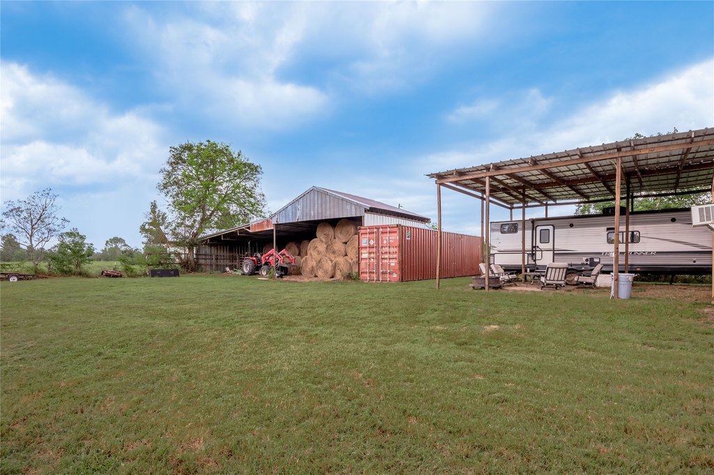 Groveton, Texas, 75845, United States, ,Land,Forsale,1889060