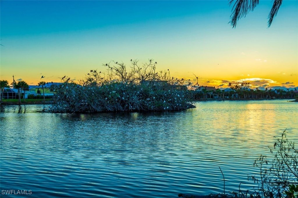 Sanibel, Florida, 33957, United States, 3 Bedrooms Bedrooms, ,2 BathroomsBathrooms,Residential,Forsale,1971950