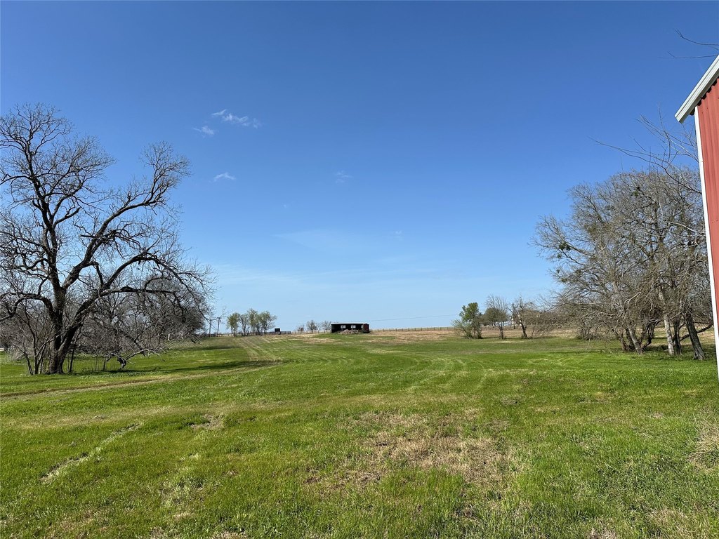 Navasota, Texas, 77868, United States, ,Land,Forsale,1936470