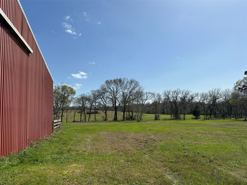 Navasota, Texas, 77868, United States, ,Land,Forsale,1936470
