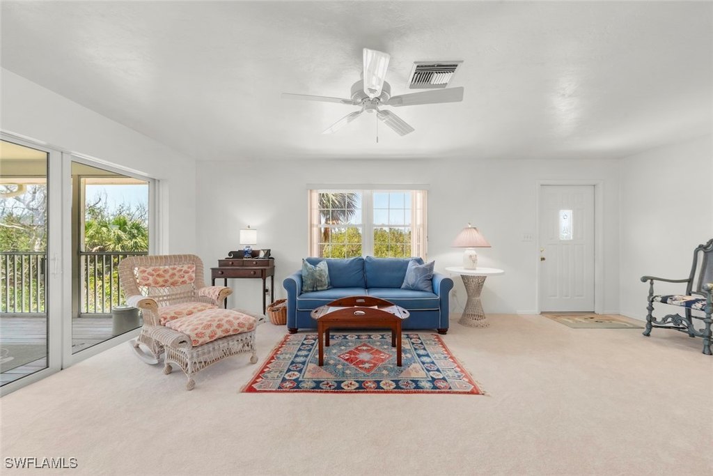 Sanibel, Florida, 33957, United States, 2 Bedrooms Bedrooms, ,2 BathroomsBathrooms,Residential,Forsale,1886369