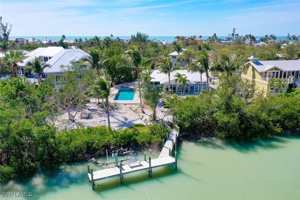 Captiva, Florida, 33924, United States, 3 Bedrooms Bedrooms, ,3.5 BathroomsBathrooms,Residential,Forsale,1886393