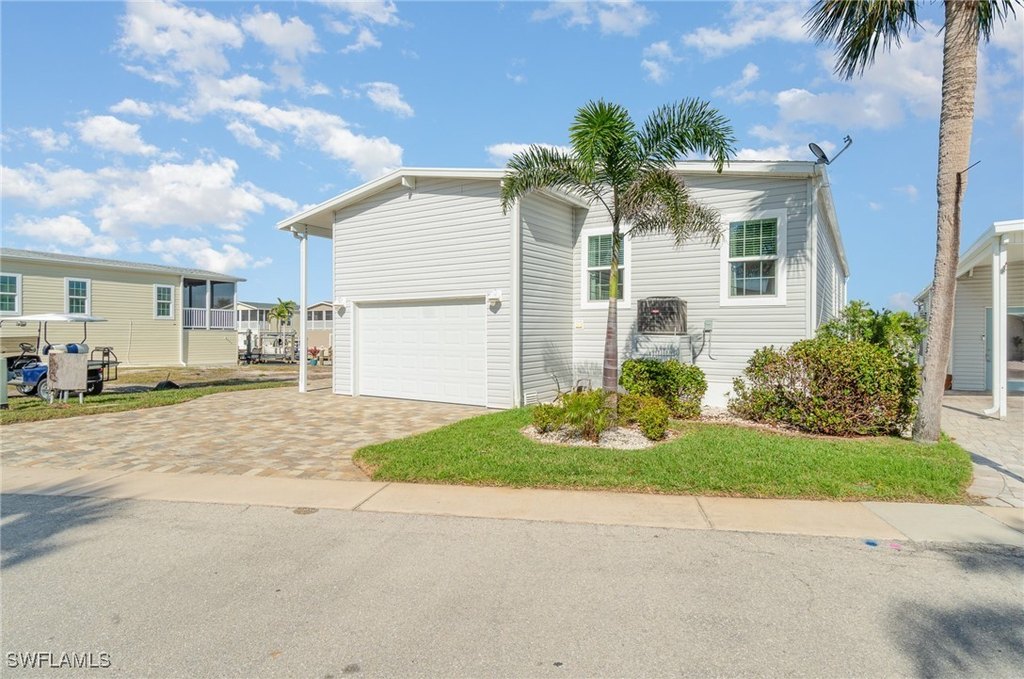 Fort Myers Beach, Florida, 33931, United States, 2 Bedrooms Bedrooms, ,2 BathroomsBathrooms,Residential,Forsale,2004772