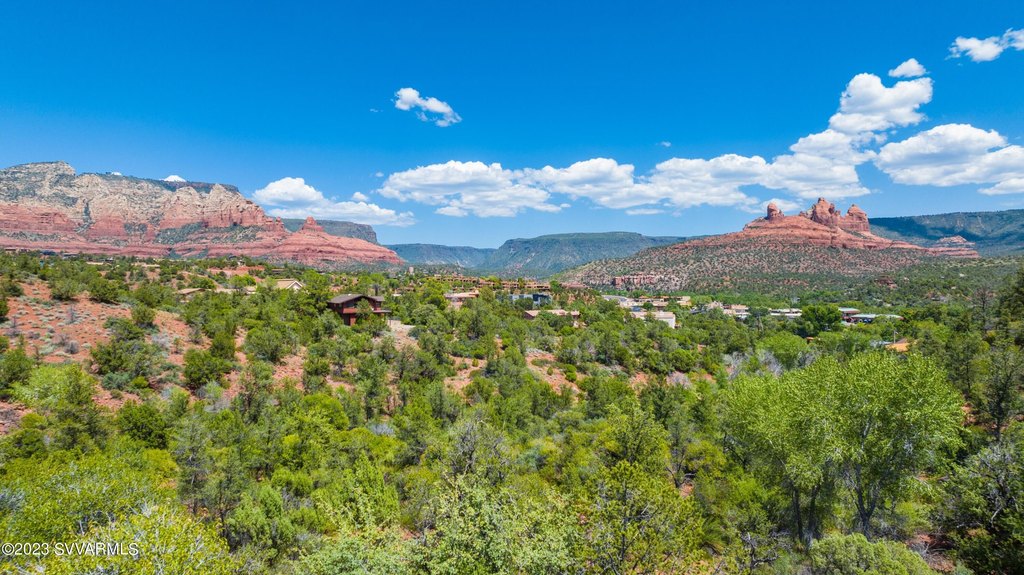 Sedona, Arizona, 86336, United States, 5 Bedrooms Bedrooms, ,6 BathroomsBathrooms,Residential,Forsale,1946079