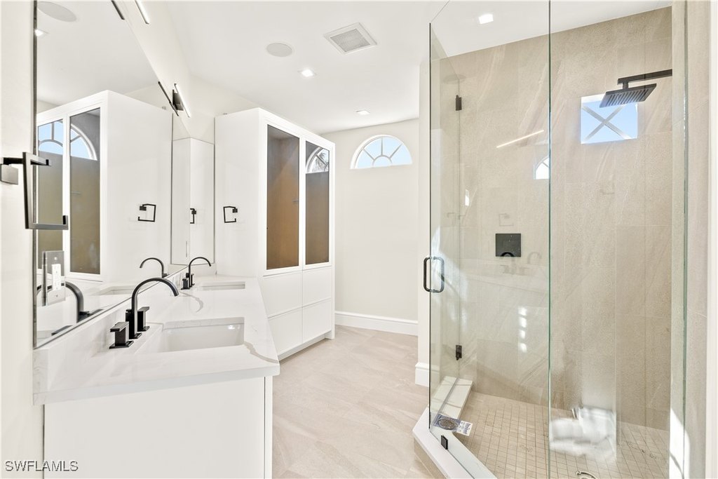 Fort Myers, Florida, 33908, United States, 4 Bedrooms Bedrooms, ,4.5 BathroomsBathrooms,Residential,Forsale,1971948