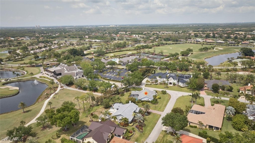 Fort Myers, Florida, 33912, United States, 3 Bedrooms Bedrooms, ,2.5 BathroomsBathrooms,Residential,Forsale,1971959